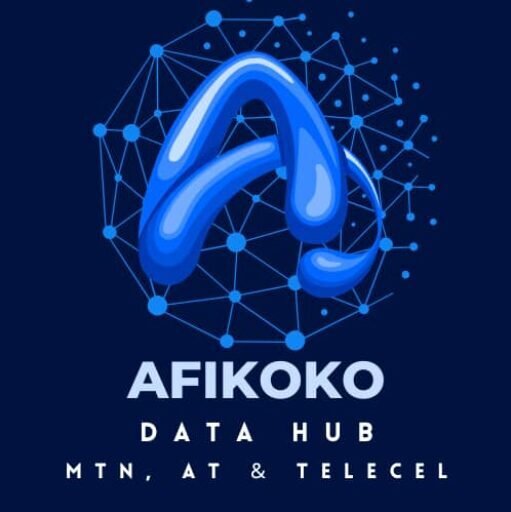 Afikoko Data Hub